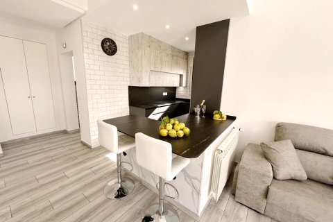 Villa for sale in La Torre Golf Resort, Murcia, Spain 2 bedrooms,  No. 148629 - photo 18