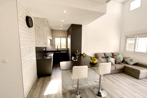 Villa for sale in La Torre Golf Resort, Murcia, Spain 2 bedrooms,  No. 148629 - photo 17