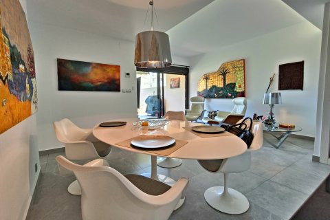 Apartment for sale in Alicante, Spain 2 bedrooms,  No. 148635 - photo 8