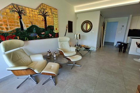 Apartment for sale in Alicante, Spain 2 bedrooms,  No. 148635 - photo 6