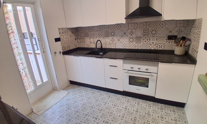 Kamienica w Torrevieja, Alicante, Hiszpania 2 sypialnie, 70 mkw. nr 148631