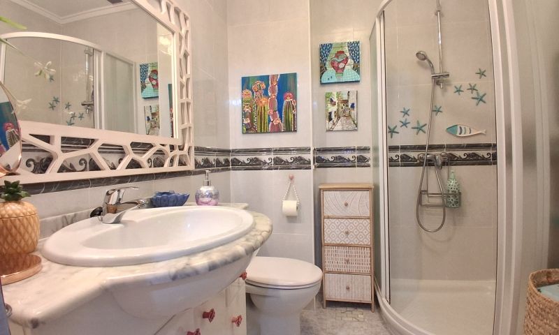 Kamienica w Torrevieja, Alicante, Hiszpania 2 sypialnie, 70 mkw. nr 148631