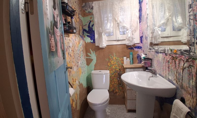 Kamienica w Torrevieja, Alicante, Hiszpania 2 sypialnie, 70 mkw. nr 148631