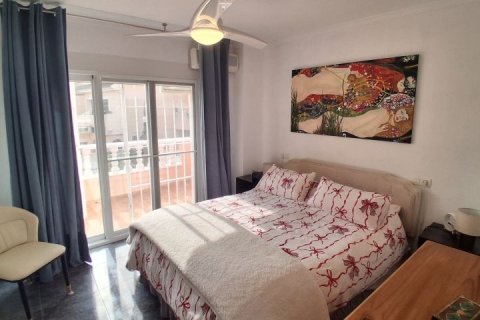 Townhouse zum Verkauf in Torrevieja, Alicante, Spanien 2 Schlafzimmer, 70 m2 Nr. 148631 - Foto 14