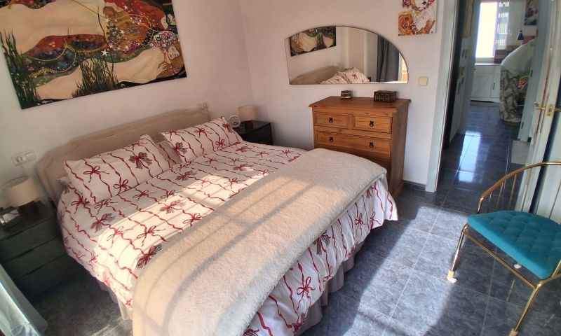Kamienica w Torrevieja, Alicante, Hiszpania 2 sypialnie, 70 mkw. nr 148631