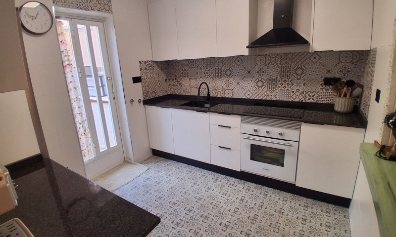 Kamienica w Torrevieja, Alicante, Hiszpania 2 sypialnie, 70 mkw. nr 148631