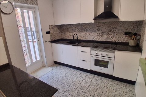 Townhouse zum Verkauf in Torrevieja, Alicante, Spanien 2 Schlafzimmer, 70 m2 Nr. 148631 - Foto 9