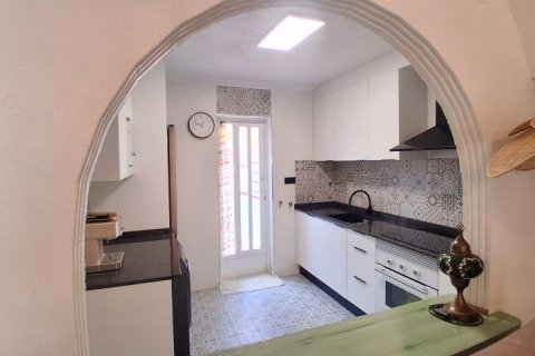 Townhouse zum Verkauf in Torrevieja, Alicante, Spanien 2 Schlafzimmer, 70 m2 Nr. 148631 - Foto 7