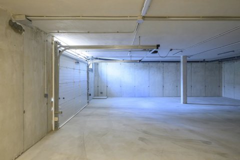 Villa for sale in Pinar De Campoverde, Alicante, Spain 3 bedrooms, 152 sq.m. No. 148634 - photo 21