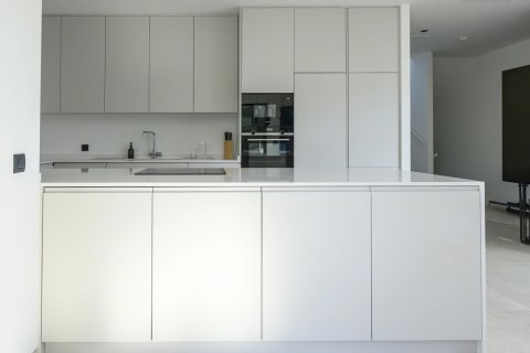 Villa for sale in Pinar De Campoverde, Alicante, Spain 3 bedrooms, 152 sq.m. No. 148634 - photo 7