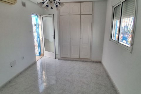 Villa pārdošanā Rojales, Alicante, Spānijā 5 istabas, 187 m2 Nr. 148632 - attēls 25