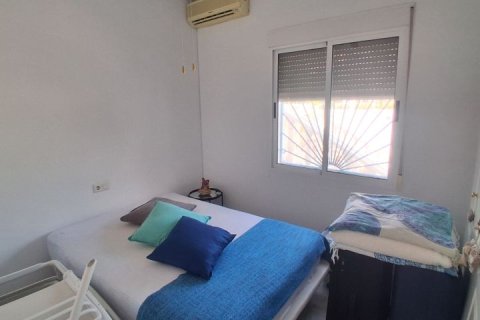 Villa pārdošanā Rojales, Alicante, Spānijā 5 istabas, 187 m2 Nr. 148632 - attēls 15