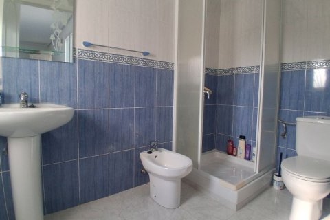 Villa pārdošanā Rojales, Alicante, Spānijā 5 istabas, 187 m2 Nr. 148632 - attēls 26