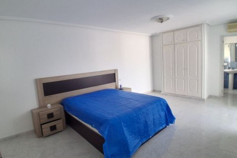 Villa pārdošanā Rojales, Alicante, Spānijā 5 istabas, 187 m2 Nr. 148632 - attēls 19