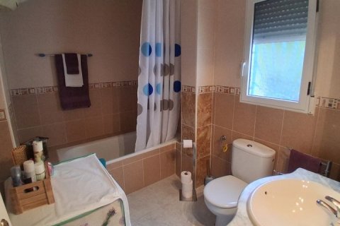 Villa pārdošanā Rojales, Alicante, Spānijā 5 istabas, 187 m2 Nr. 148632 - attēls 14