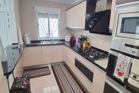 Villa pārdošanā Rojales, Alicante, Spānijā 5 istabas, 187 m2 Nr. 148632 - attēls 12