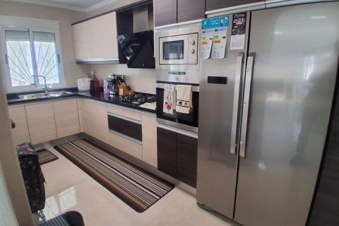 Villa pārdošanā Rojales, Alicante, Spānijā 5 istabas, 187 m2 Nr. 148632 - attēls 11