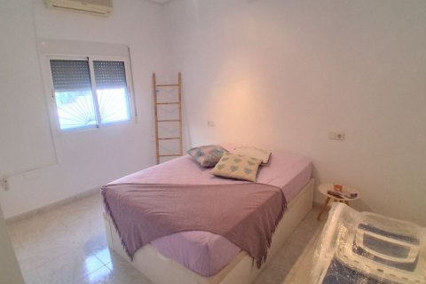 Villa pārdošanā Rojales, Alicante, Spānijā 5 istabas, 187 m2 Nr. 148632 - attēls 17