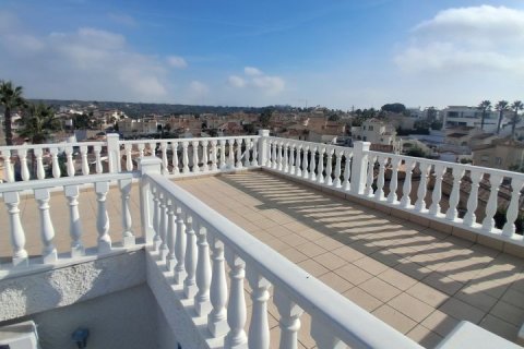 Villa pārdošanā Rojales, Alicante, Spānijā 5 istabas, 187 m2 Nr. 148632 - attēls 21