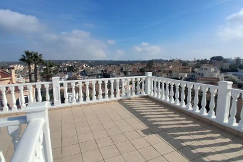 Villa pārdošanā Rojales, Alicante, Spānijā 5 istabas, 187 m2 Nr. 148632 - attēls 20