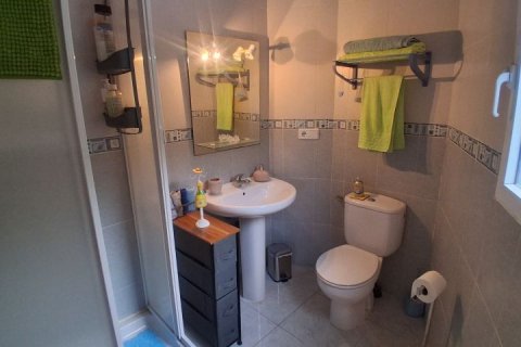 Villa pārdošanā Rojales, Alicante, Spānijā 5 istabas, 187 m2 Nr. 148632 - attēls 13