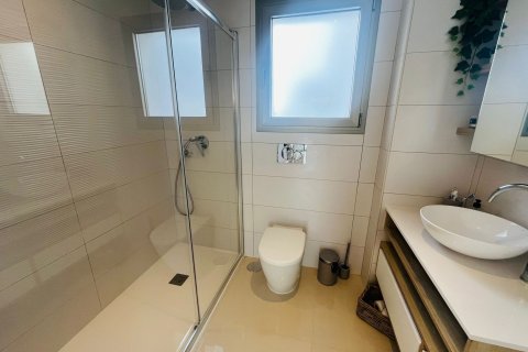 Villa pārdošanā Los Alcazares, Murcia, Spānijā 3 istabas, 126 m2 Nr. 148630 - attēls 12