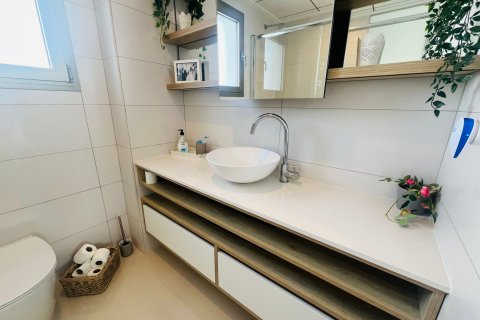 Villa pārdošanā Los Alcazares, Murcia, Spānijā 3 istabas, 126 m2 Nr. 148630 - attēls 21