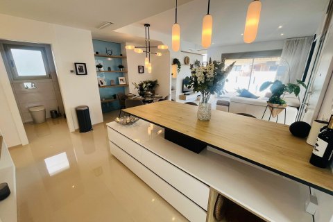 Villa pārdošanā Los Alcazares, Murcia, Spānijā 3 istabas, 126 m2 Nr. 148630 - attēls 2