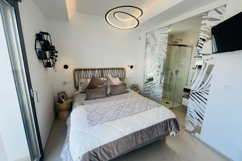 Villa pārdošanā Los Alcazares, Murcia, Spānijā 3 istabas, 126 m2 Nr. 148630 - attēls 15