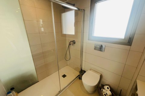 Villa pārdošanā Los Alcazares, Murcia, Spānijā 3 istabas, 126 m2 Nr. 148630 - attēls 20