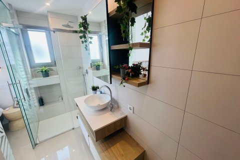 Villa pārdošanā Los Alcazares, Murcia, Spānijā 3 istabas, 126 m2 Nr. 148630 - attēls 17