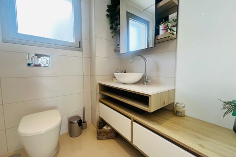 Villa pārdošanā Los Alcazares, Murcia, Spānijā 3 istabas, 126 m2 Nr. 148630 - attēls 9