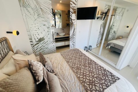 Villa pārdošanā Los Alcazares, Murcia, Spānijā 3 istabas, 126 m2 Nr. 148630 - attēls 13