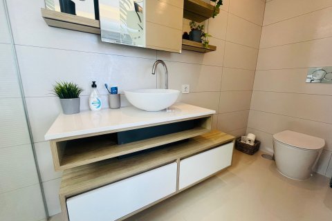 Villa pārdošanā Los Alcazares, Murcia, Spānijā 3 istabas, 126 m2 Nr. 148630 - attēls 18