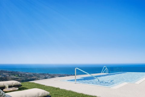 Bungalow zum Verkauf Rincon de la Victoria, Malaga, Spanien 3 Schlafzimmer, 174 m2 Nr. 135983 - Foto 1