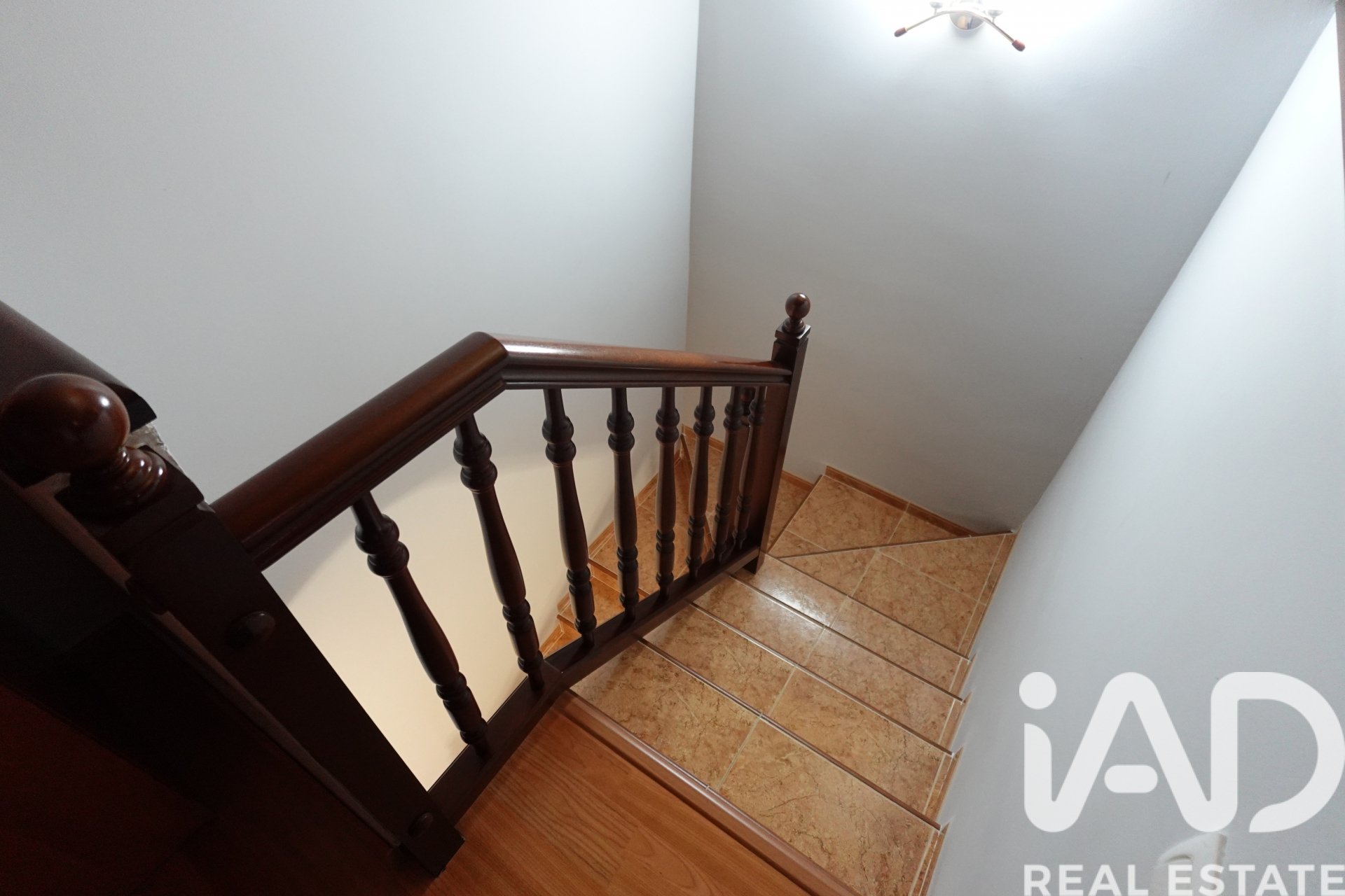 Triplex a Roquetes, Tarragona, Spagna 3 camere da letto, 138 mq. N° 172757