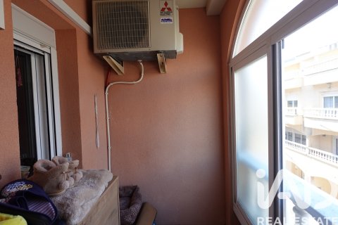 Triplex in vendita a Roquetes, Tarragona, Spagna 3 camere da letto, 138 mq. N° 172757 - foto 12