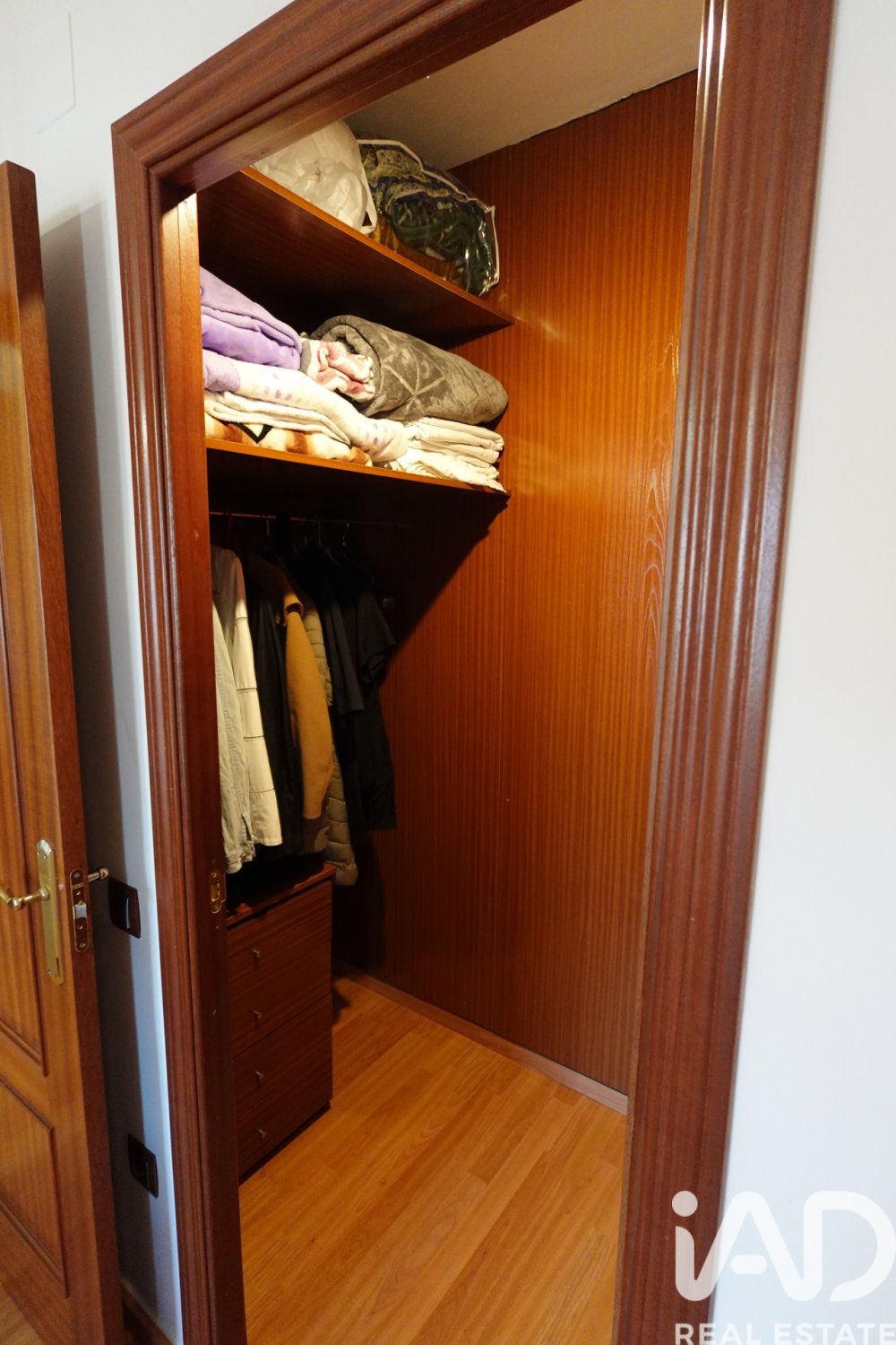 Triplex a Roquetes, Tarragona, Spagna 3 camere da letto, 138 mq. N° 172757