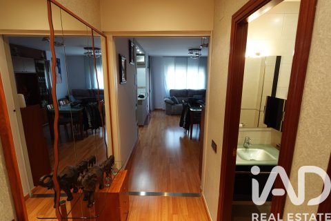 Triplex in vendita a Roquetes, Tarragona, Spagna 3 camere da letto, 138 mq. N° 172757 - foto 4