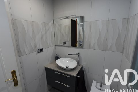 Triplex in vendita a Roquetes, Tarragona, Spagna 3 camere da letto, 138 mq. N° 172757 - foto 17