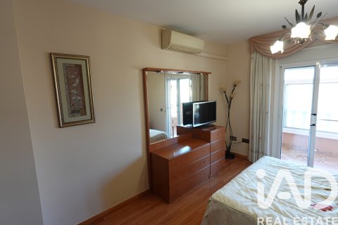 Triplex in vendita a Roquetes, Tarragona, Spagna 3 camere da letto, 138 mq. N° 172757 - foto 25