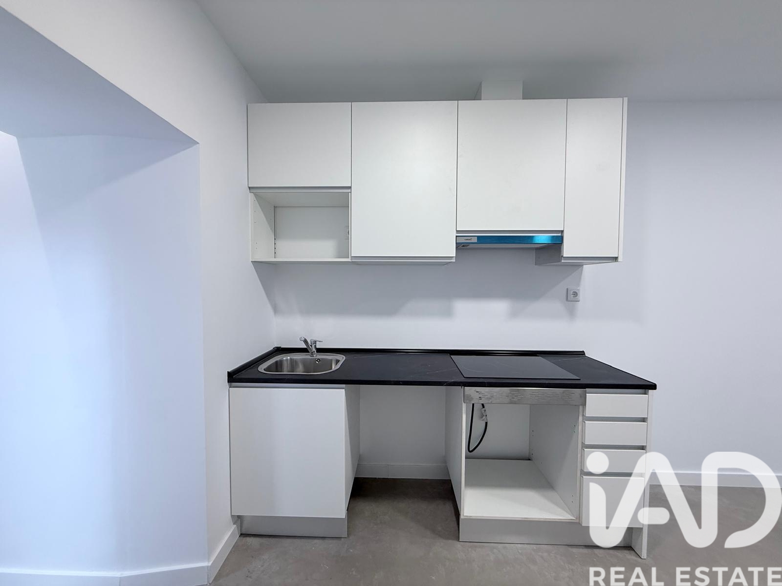 Apartament w Galapagar, Madrid, Hiszpania 2 sypialnie, 54 mkw. nr 172762