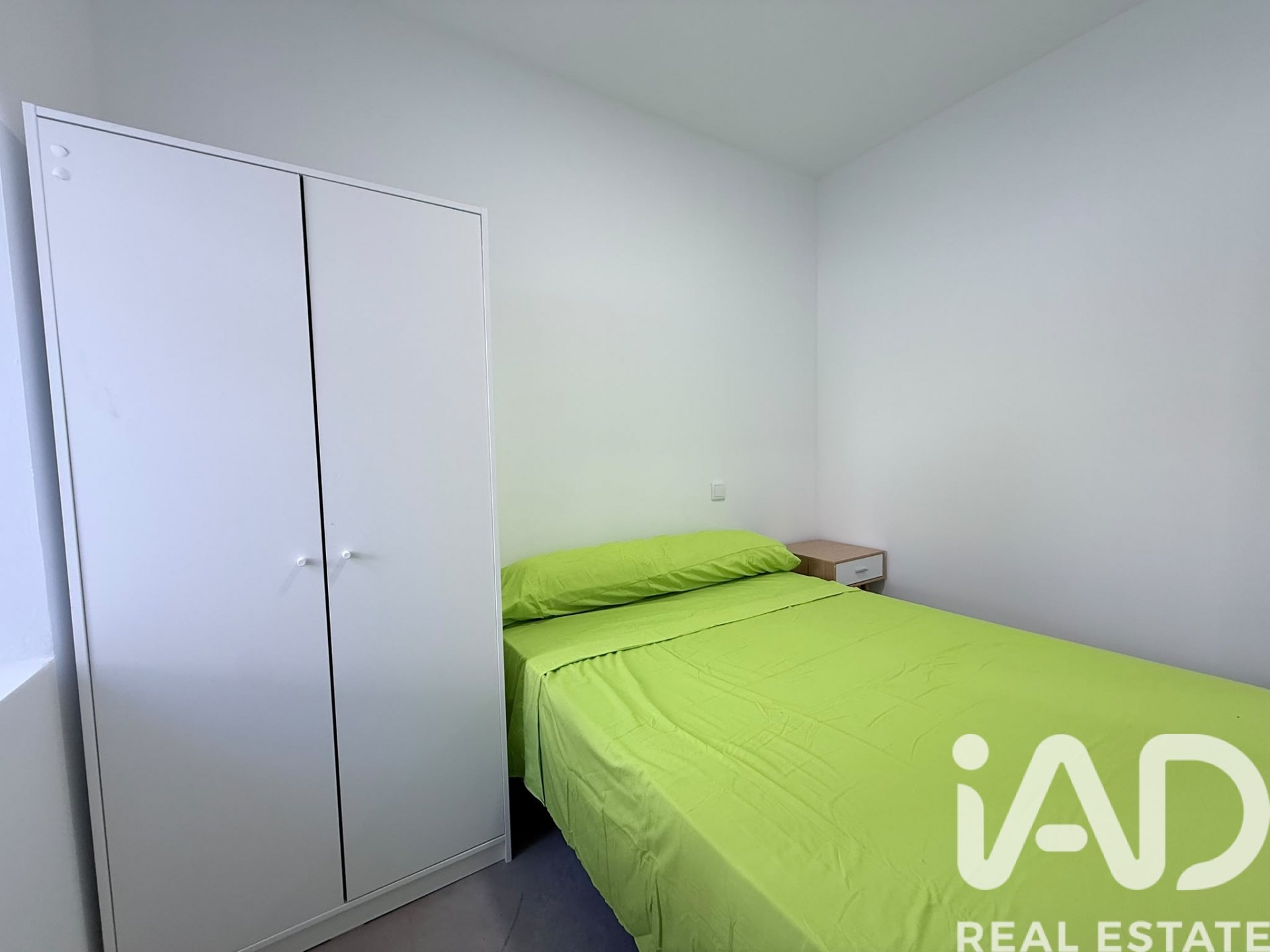 Apartament w Galapagar, Madrid, Hiszpania 2 sypialnie, 54 mkw. nr 172762