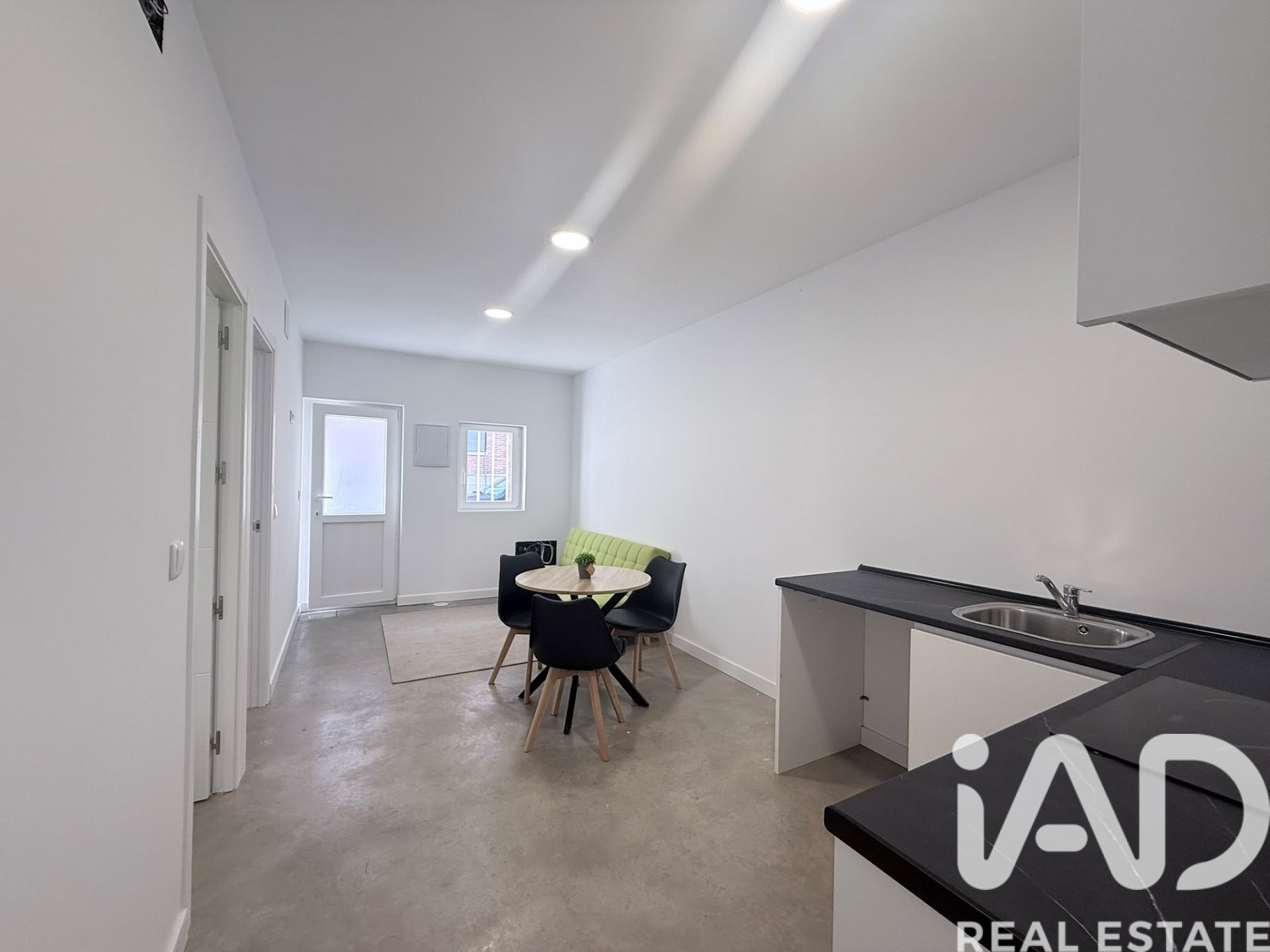 Apartament w Galapagar, Madrid, Hiszpania 2 sypialnie, 54 mkw. nr 172762