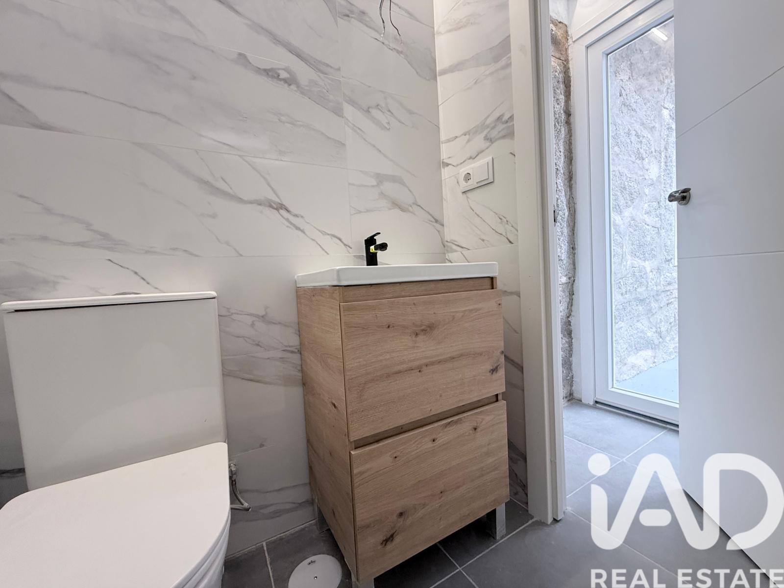Apartament w Galapagar, Madrid, Hiszpania 2 sypialnie, 54 mkw. nr 172762