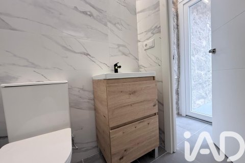 Wohnung zum Verkauf in Galapagar, Madrid, Spanien 2 Schlafzimmer, 54 m2 Nr. 172762 - Foto 10