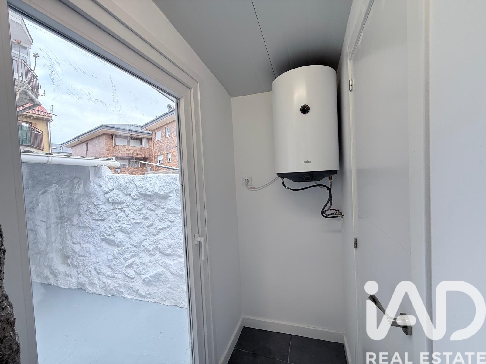Apartament w Galapagar, Madrid, Hiszpania 2 sypialnie, 54 mkw. nr 172762