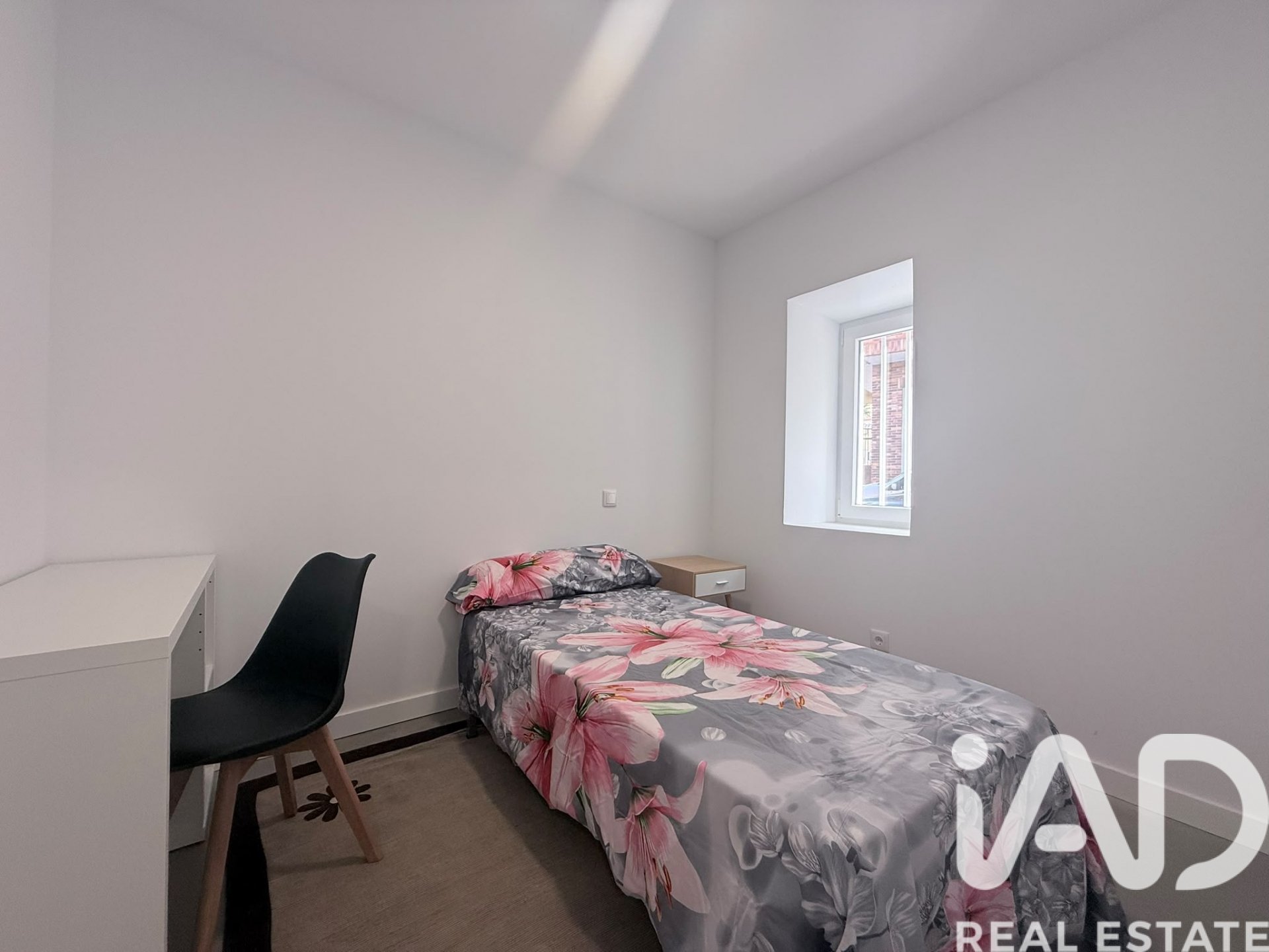 Apartament w Galapagar, Madrid, Hiszpania 2 sypialnie, 54 mkw. nr 172762