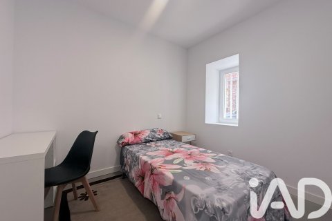Wohnung zum Verkauf in Galapagar, Madrid, Spanien 2 Schlafzimmer, 54 m2 Nr. 172762 - Foto 15
