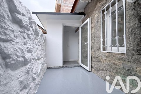 Wohnung zum Verkauf in Galapagar, Madrid, Spanien 2 Schlafzimmer, 54 m2 Nr. 172762 - Foto 7